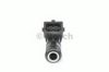 BOSCH 0 280 158 146 Injector